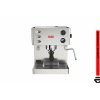 COFFEEMACHINES PL92T Fr hd