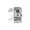 1982 ecm puristika pid antracit 1737