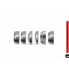 BARISTATOOLS PLA170S Set hd