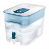 BRITA FLOW MEMO MODRA .jpg OID R3WSC00101