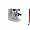 COFFEEMACHINES PL62X 34 hd NEW LOGO