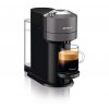 Nespresso Delonghi Vertuo Next ENV120.GY