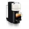 Nespresso Delonghi Vertuo Next ENV120.W