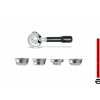 BARISTATOOLS PLA582S Set hd
