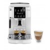 Delonghi Magnifica Start ECAM 220.20.W