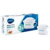 BRITA PACK 3 MAXTRAPLUS PO 1.jpg OID 13DB500101