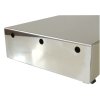 4 dx joefrex drawer back