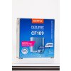 filter saeco aqua clean coffix 1331683