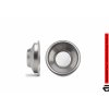 BARISTATOOLS PLA585S 3 hd