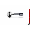 BARISTATOOLS PLA585S 1 hd