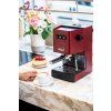 CHERRY RED 8297