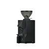 Eureka Mignon Manuale 50 Black