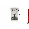 COFFEEMACHINES PL91T Fr hd