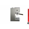 COFFEEMACHINES PL91T Sd hd