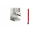 COFFEEMACHINES PL91T 34 hd