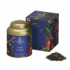 La Via del Té, Oasi nel blu, čaj zelený blend sypaný 100g