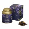 La Via del Té, Sentiero degli Innamorati, čaj zelený blend sypaný 100g