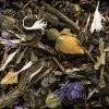 La Via del Té, Sentiero degli Innamorati, čaj zelený blend sypaný 50g
