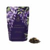 La Via del Té, Sentiero degli Innamorati, čaj zelený blend sypaný 50g