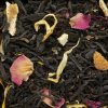 La Via del Té, Giardino oltre le mura, čaj čierny blend sypaný 50g