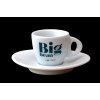 Šálka BigBean espresso