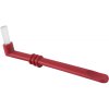 JoeFrex kefka na čistenie Smart Brush Red