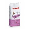 MUSETTI BUSTA CAFFÈ IN GRANI ARMONICO