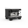 ZOE compact black e1765554432637
