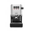 vyrp11 8426010 842 vyr 455Gaggia New Classic EVO