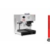 COFFEEMACHINES PL042EM 34 hd