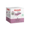 28686 musetti armonico 30 ese nejkafe cz