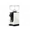 2262 vyr 6337mignon specialita 15bl bianco