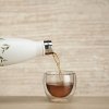 La Via Del Té Termoska 500 ml - biela