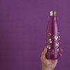 La Via Del Té Termoska 500 ml - fialová