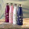 La Via Del Té Termoska 500 ml - fialová