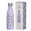 La Via Del Té Termoska 500 ml - ružová