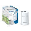 4992 nahradny filter brita on tap v mf antibakterialny