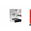 COFFEEMACHINES PL41TEM 34 hd