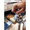 3 tmc coffee tamper station