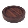 3 tsn tamper rest walnut 600x600