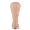 2 hew handle elegance oak