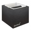 5 kcs knockbox black JoeFrex 600x600