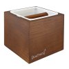 5 kcb knocbox classic brown JoeFrex
