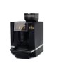 Automatický kávovar BigBean K95L