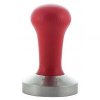 TAMPER Slahac na kavu dreveny ESPRESSO 58mm (1)