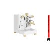 COFFEEMACHINES PL162T EUCW 34 hq