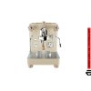COFFEEMACHINES PL162T 4Q30 fr hd