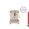 Lelit Bianca PL162T Gold