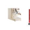 COFFEEMACHINES PL62X 2Q30 34 hd