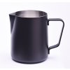 6 mk06 milk pitcher black 3f73ad0d ae62 4796 b110 dbf98011c6b0